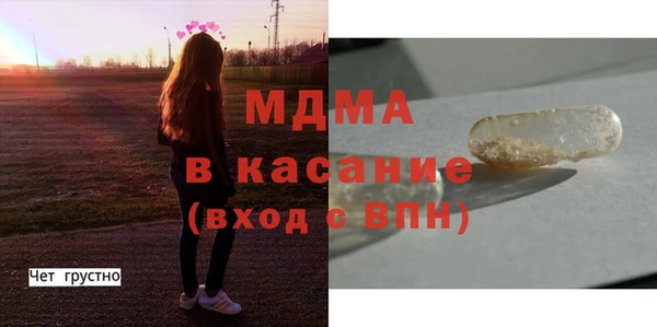 наркотики Красноперекопск